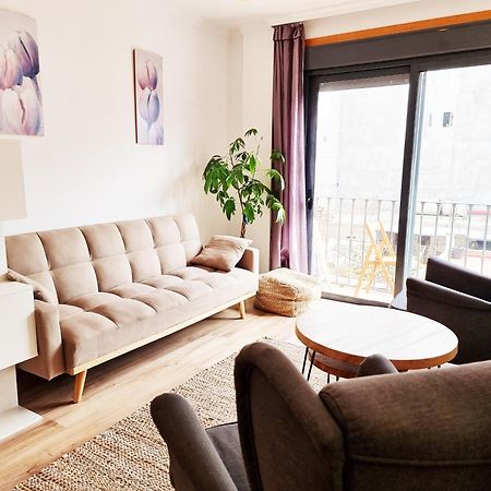 Best Location For The Perfect Vacation Playa de San Juan  Exterior foto